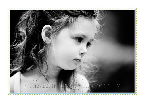 dsc_0782-jinky-light-bw