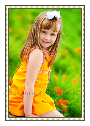 image-00011 image-00011