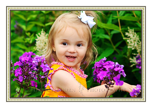 image-02011 image-02011