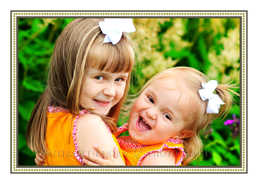 image-02761 image-02761