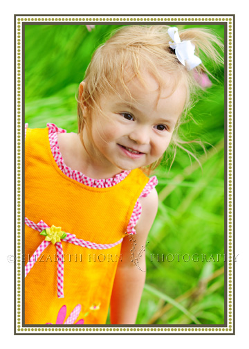 image-87851 image-87851