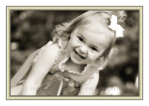 image-90561 image-90561