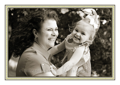 image-9151 image-9151