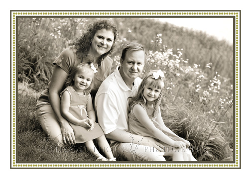 image-9361-bw2 image-9361-bw2