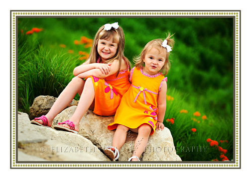 image-98991 image-98991