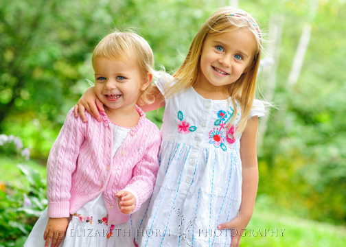 dsc_4998-5x7-4-copies