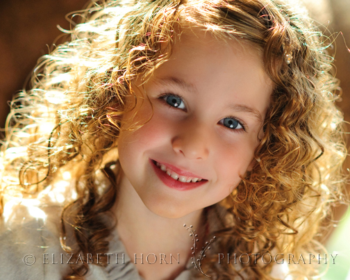 image-7361blog-copy1