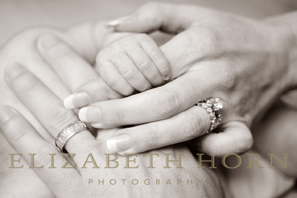 image 1538 cropped 4x6